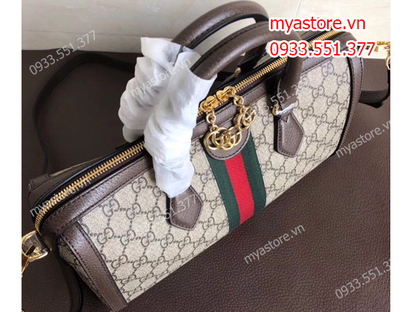 Túi xách nữ Gucci siêu cấp