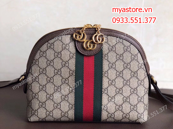 Túi xách nữ Gucci siêu cấp