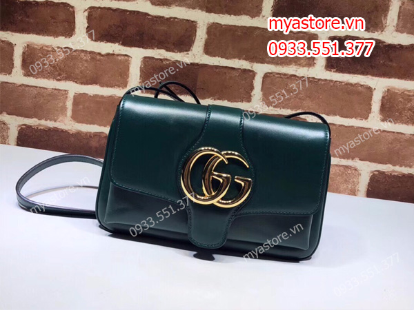 Túi xách nữ Gucci siêu cấp