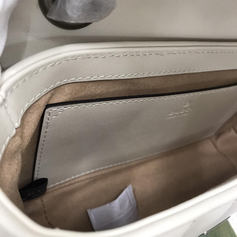 Túi xách nữ Gucci siêu cấp trả khách