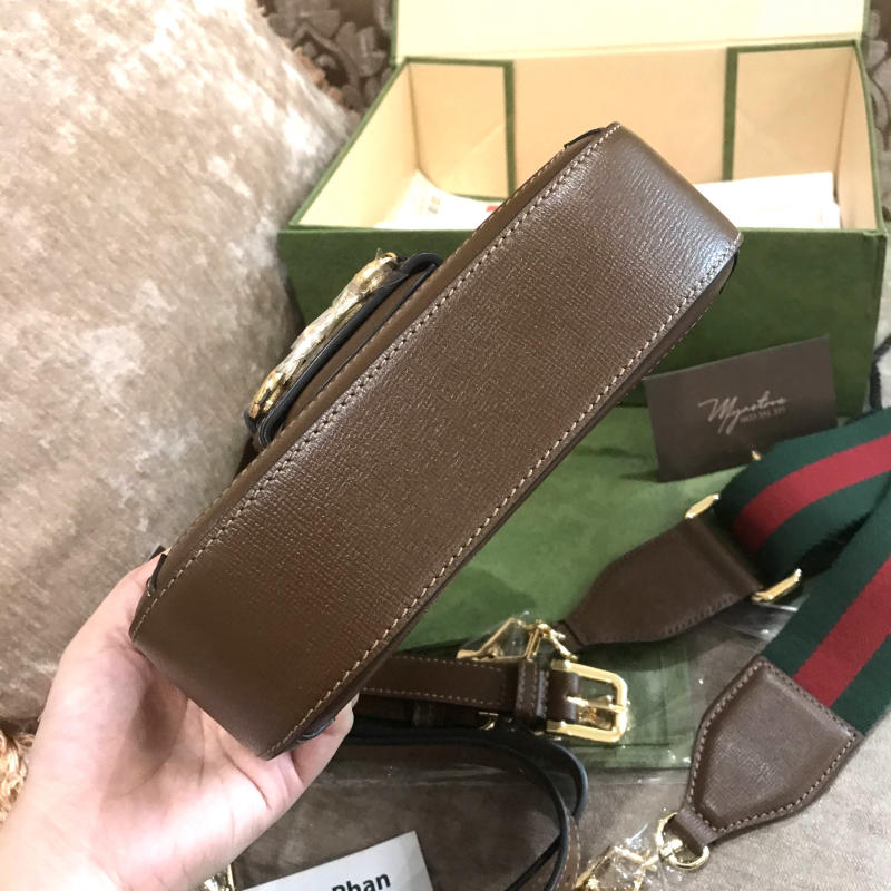 Túi xách nữ Gucci siêu cấp trả khách 