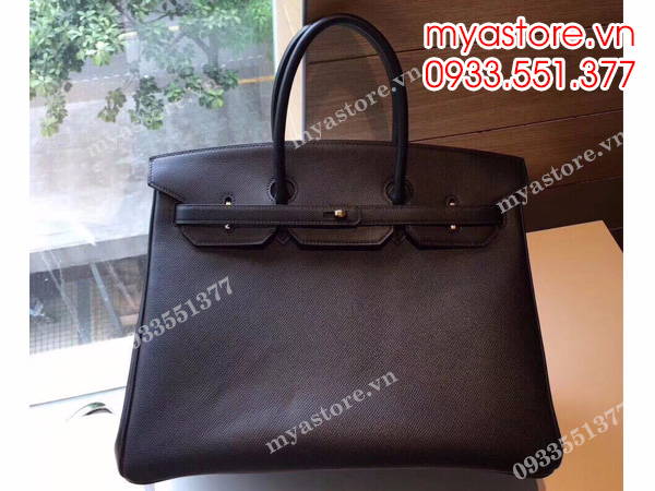 Túi xách nữ Hermes Birkin siêu cấp