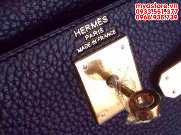 Túi xách nữ Hermes Kelly siêu cấp size 28cm