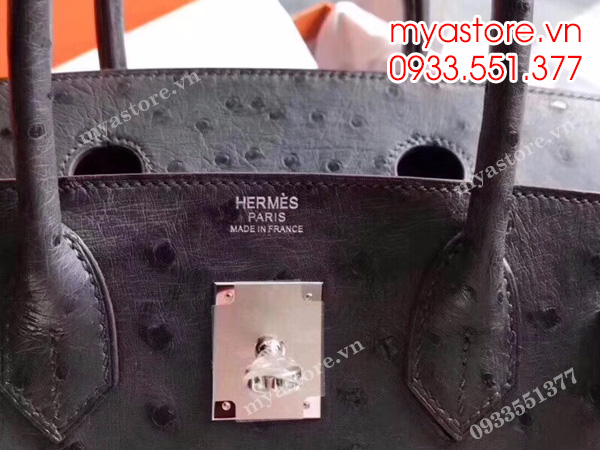 Túi xách nữ Hermes siêu cấp