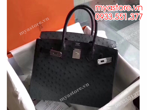 Túi xách nữ Hermes siêu cấp