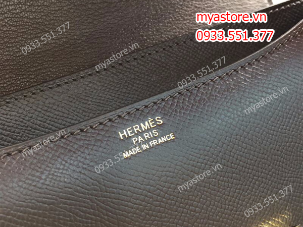 Túi xách nữ Hermes siêu cấp