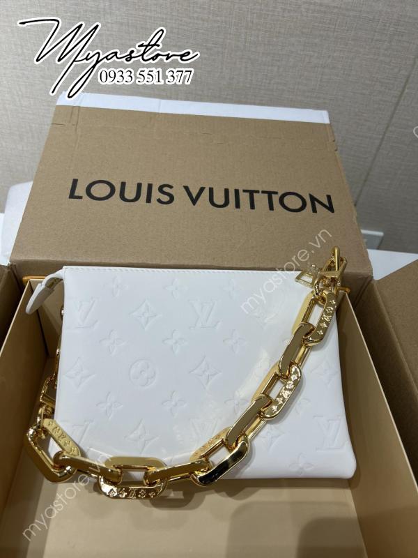 Túi xách nữ LV Louis Vuitton siêu cấp trả khách