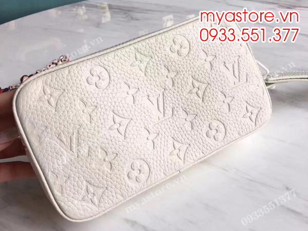 Túi xách nữ LV Monogram cao cấp