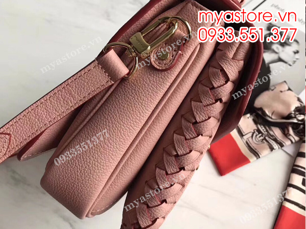 Túi xách nữ LV Pochette Metis siêu cấp