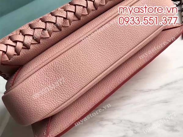 Túi xách nữ LV Pochette Metis siêu cấp