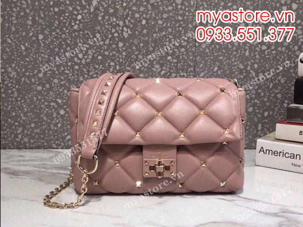 Túi xách nữ VALENTINO siêu cấp