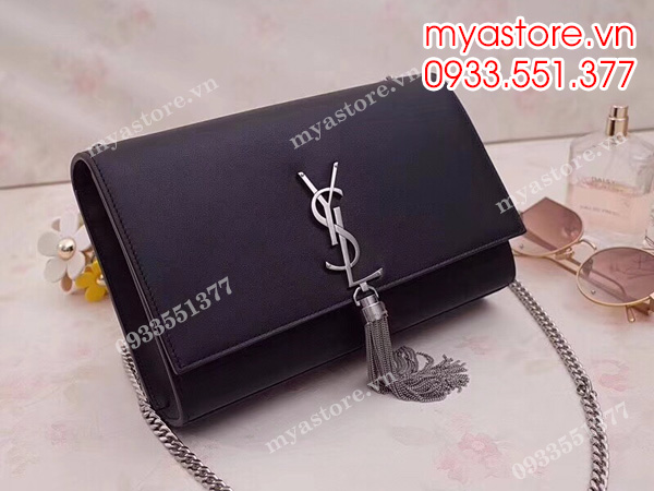 Túi xách nữ YSL siêu cấp