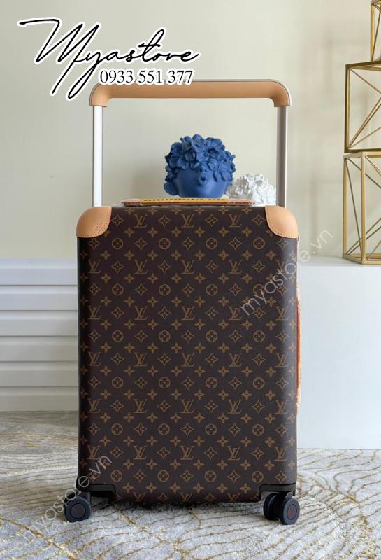 Vali du lịch LV Louis Vuitton siêu cấp 1:1