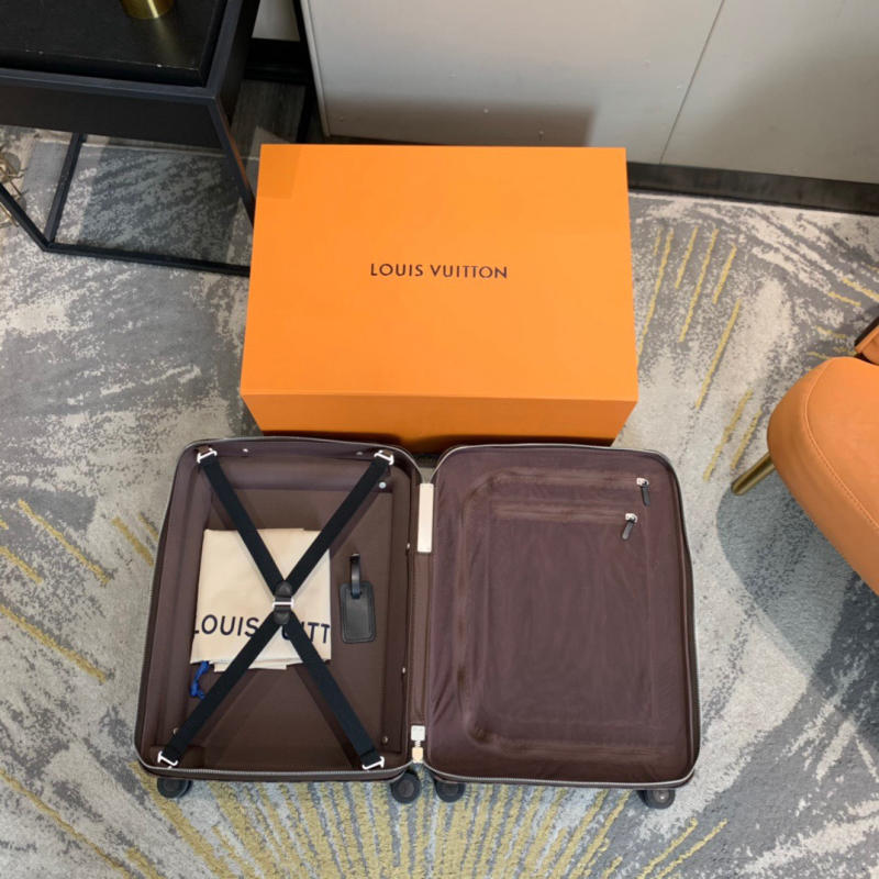 Vali Louis Vuitton HORIZON siêu cấp 1:1