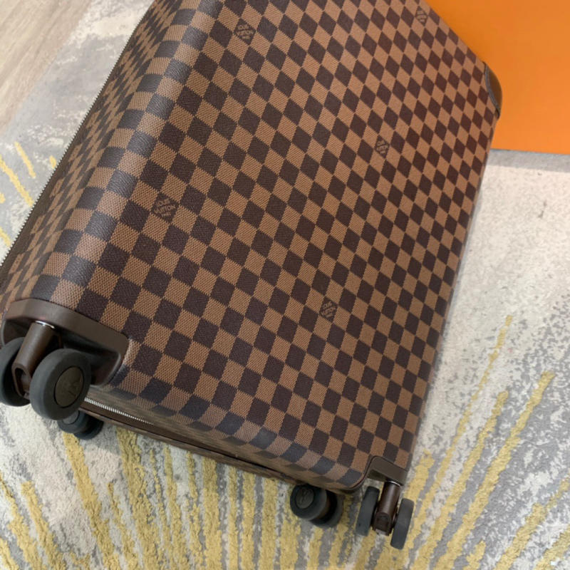 Vali Louis Vuitton HORIZON siêu cấp 1:1