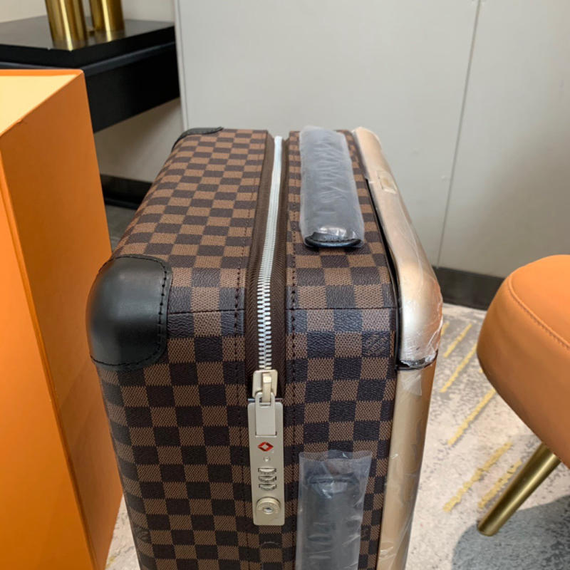 Vali Louis Vuitton HORIZON siêu cấp 1:1