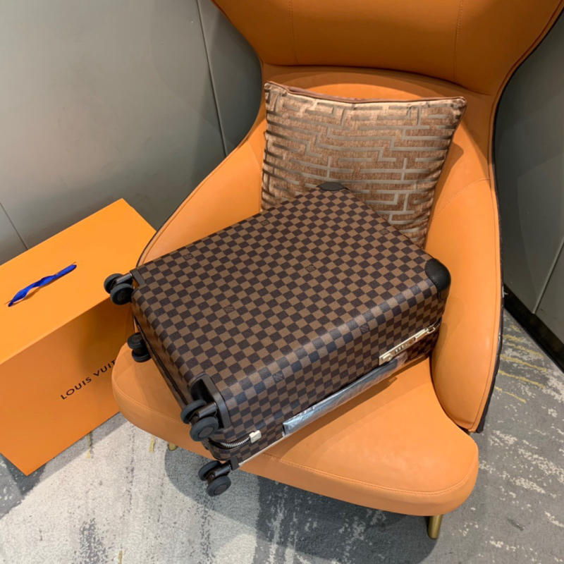 Vali Louis Vuitton HORIZON siêu cấp 1:1