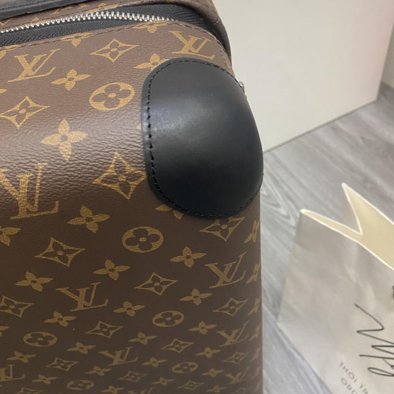 Vali LV Louis Vuitton Siêu cấp 