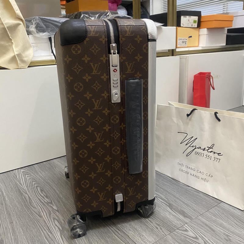 Vali LV Louis Vuitton Siêu cấp 