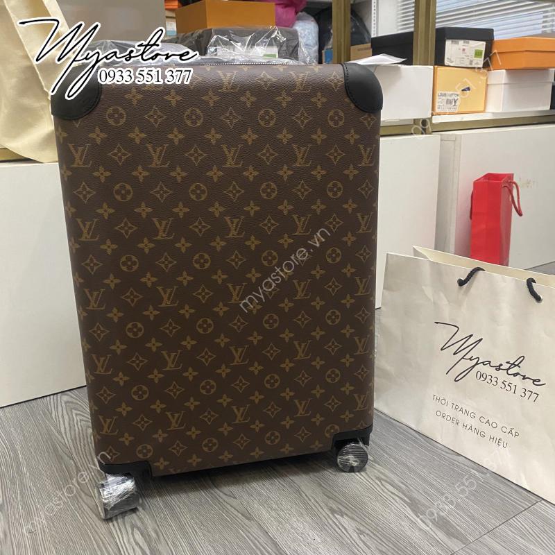 Vali LV Louis Vuitton Siêu cấp 