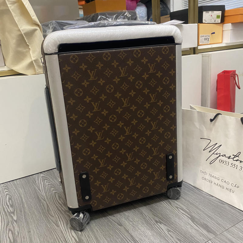 Vali LV Louis Vuitton Siêu cấp 