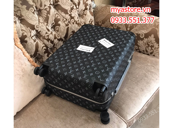 Vali LV Siêu cấp size 55cm trả khách 