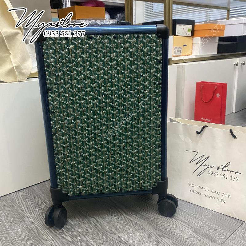 Vali Rimowa Goyard