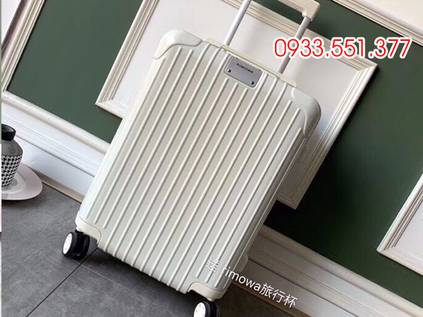 Vali Rimowa siêu cấp - like auth