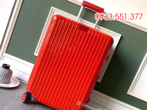 Vali Rimowa siêu cấp - like auth