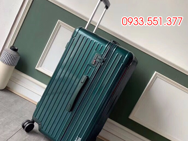 Vali Rimowa siêu cấp - like auth