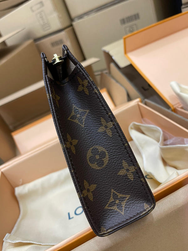 Ví nữ LV Louis Vuitton siêu cấp 