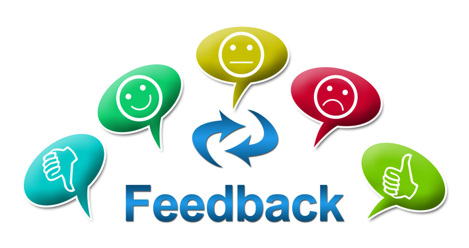 FeedBack khách hàng